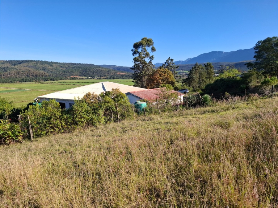 6 Bedroom Property for Sale in Riversdale Rural Western Cape